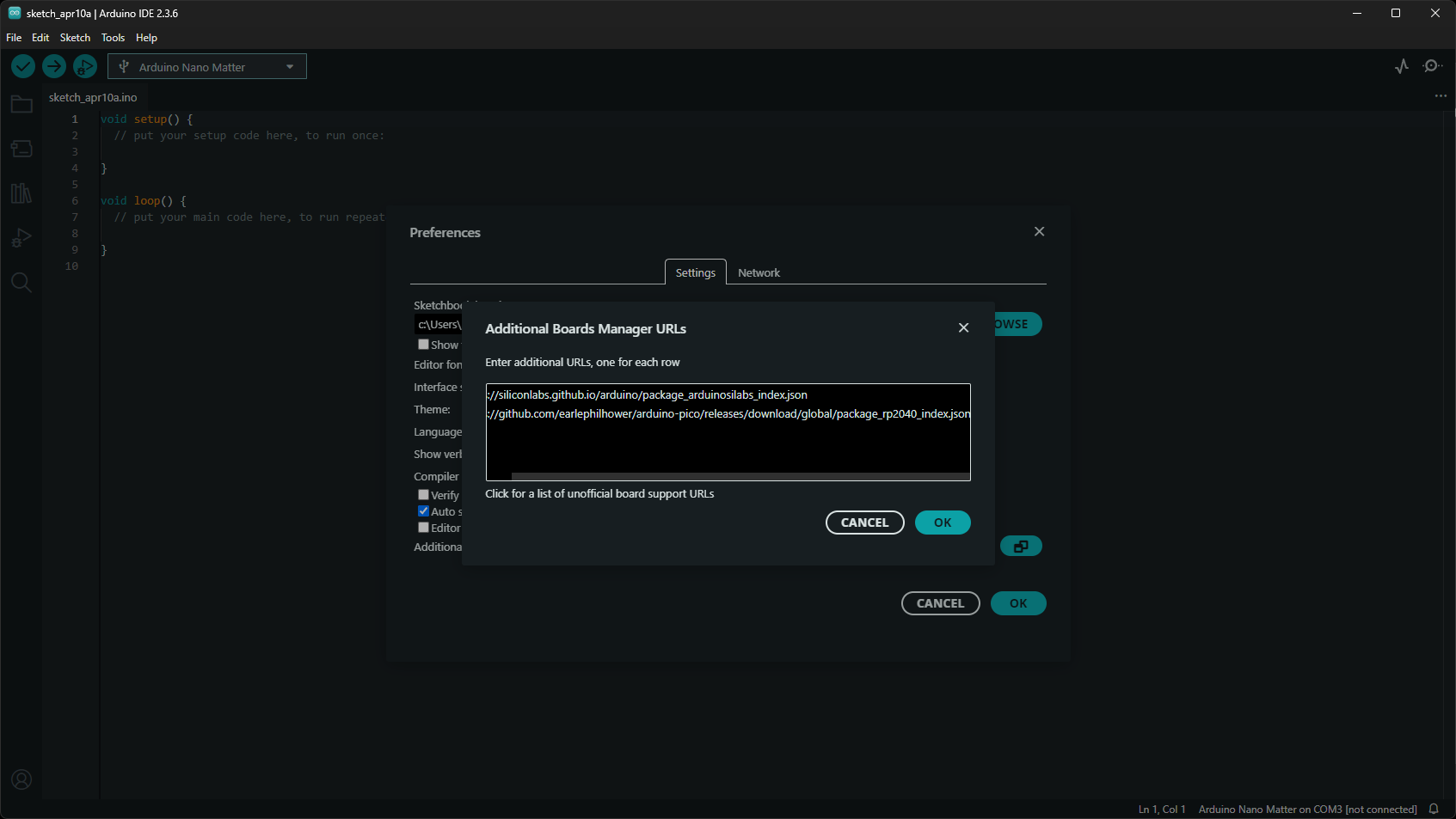 ra_08h_set_up_arduino_2.png