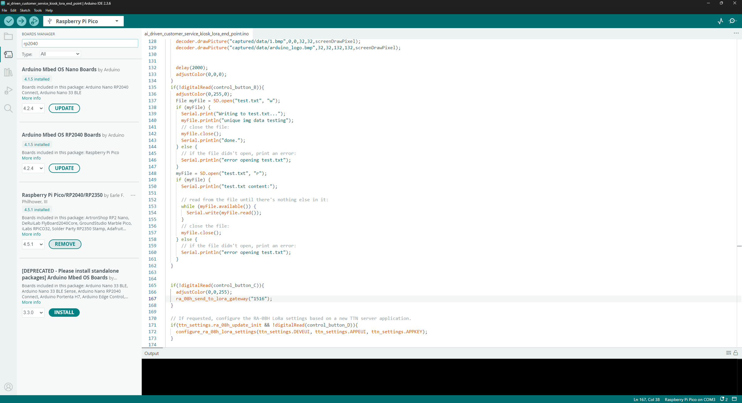 ra_08h_set_up_arduino_5_update_to_latest.png