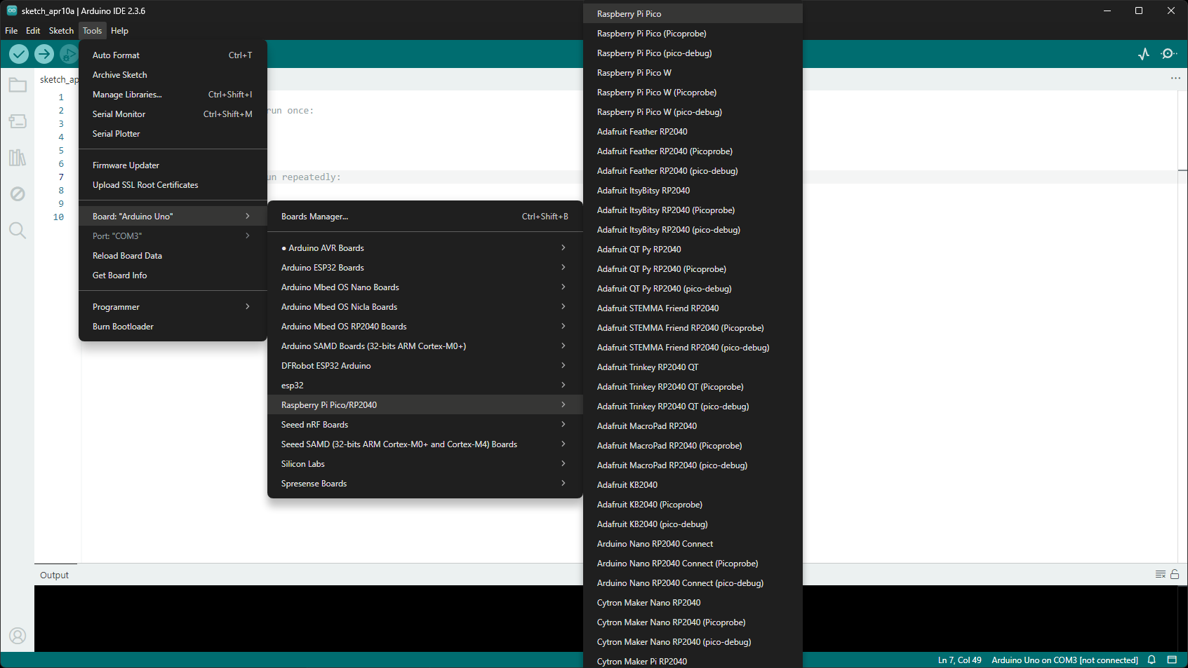 ra_08h_set_up_arduino_6.png