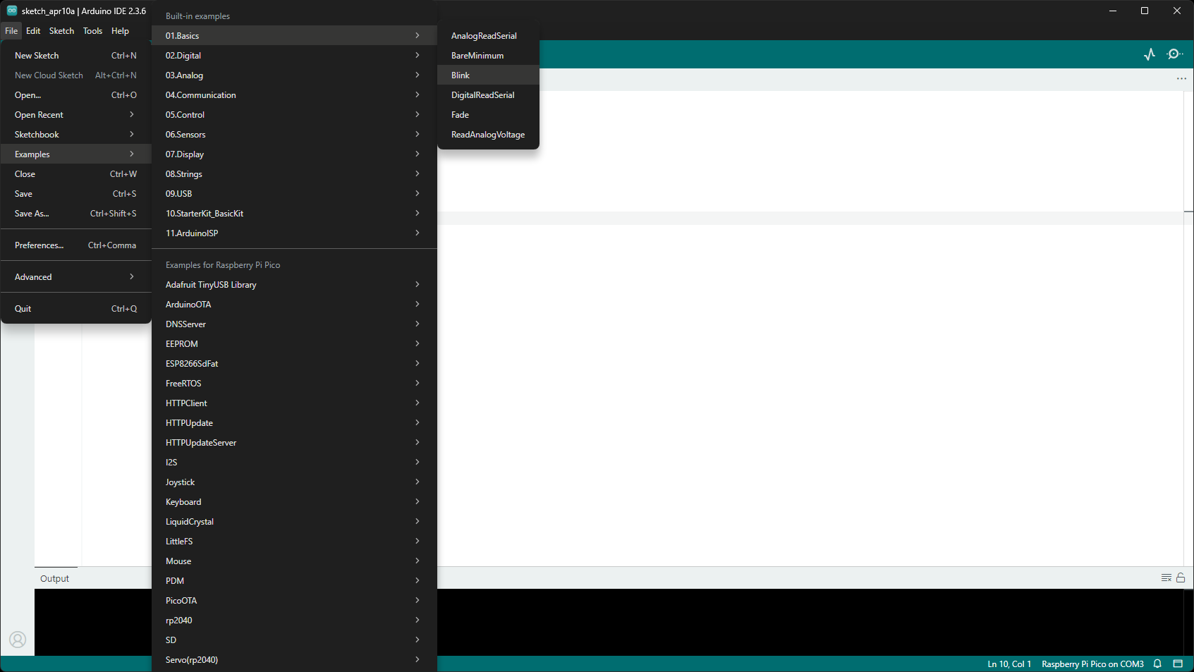 ra_08h_set_up_arduino_8.png