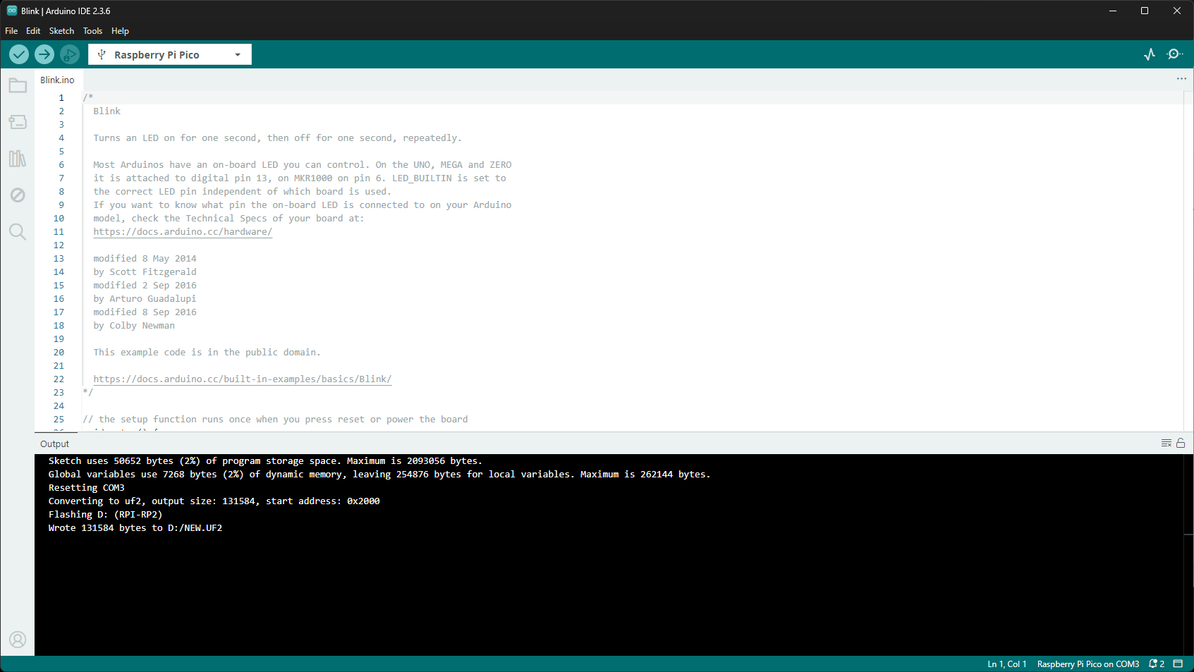 ra_08h_set_up_arduino_9.png