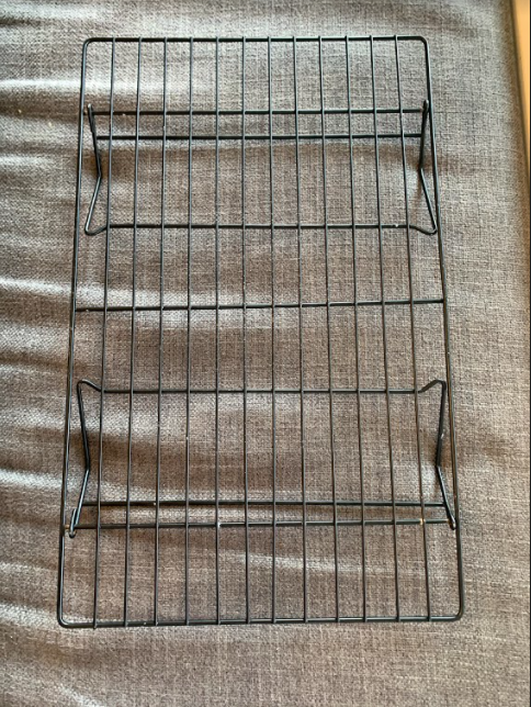 rack.png