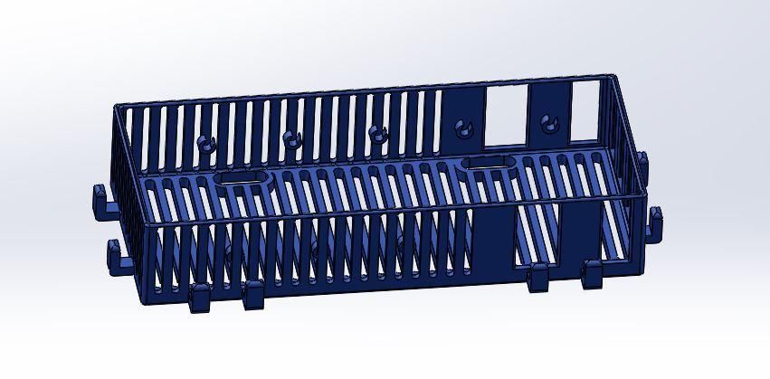rack2.JPG
