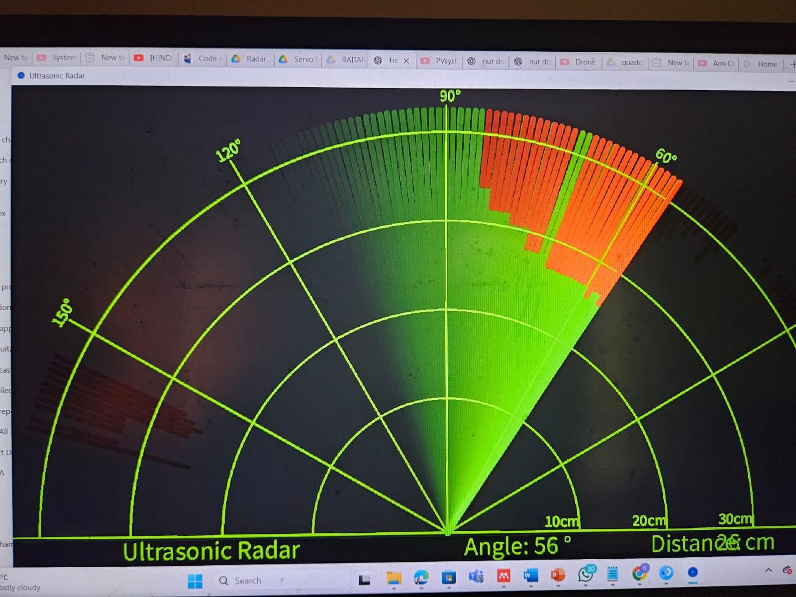 radar.jpg