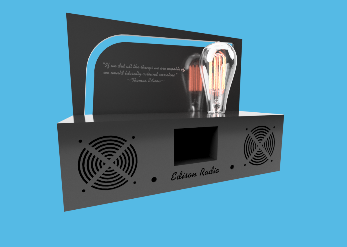 radio v6.png