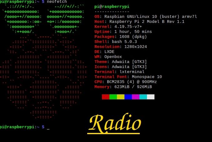 radioPi.jpg