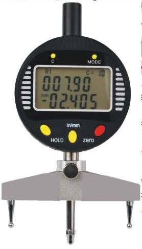 radius-gauge 01.jpg