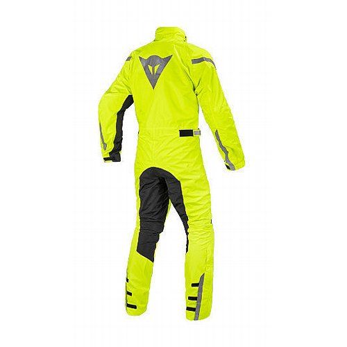 rain_suit.jpg