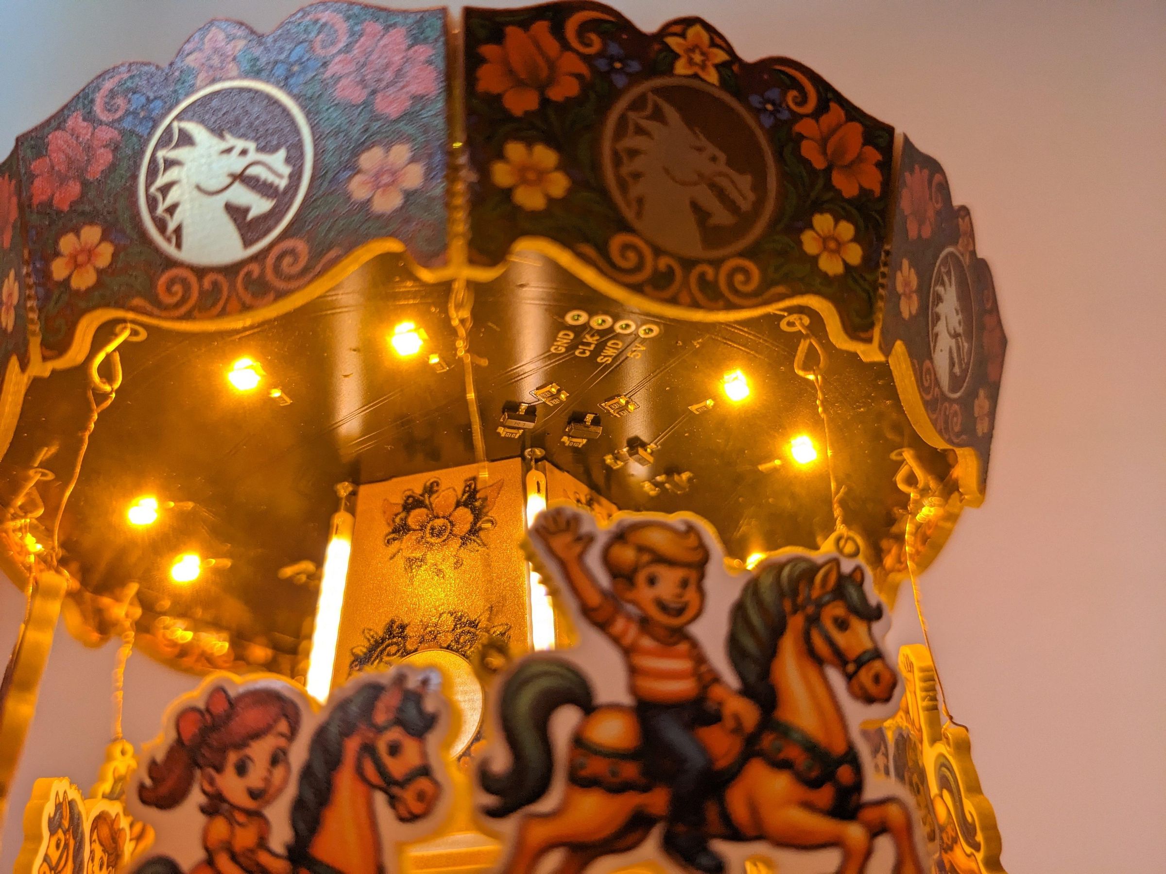rambros-pcb-carousel-13.jpg