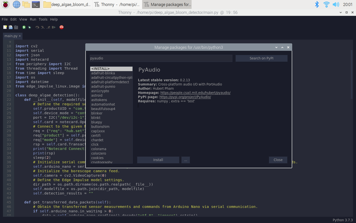 rasp_download_lib_5.png
