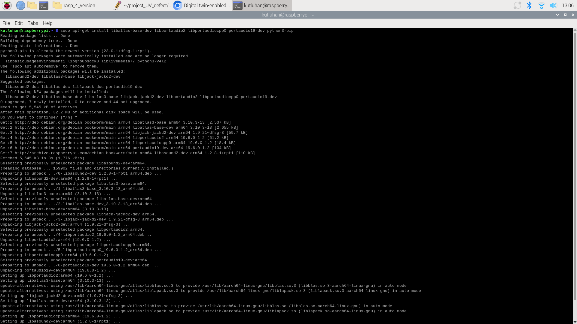 rasp_pi_5_set_up_12_edge_linux_sdk.png