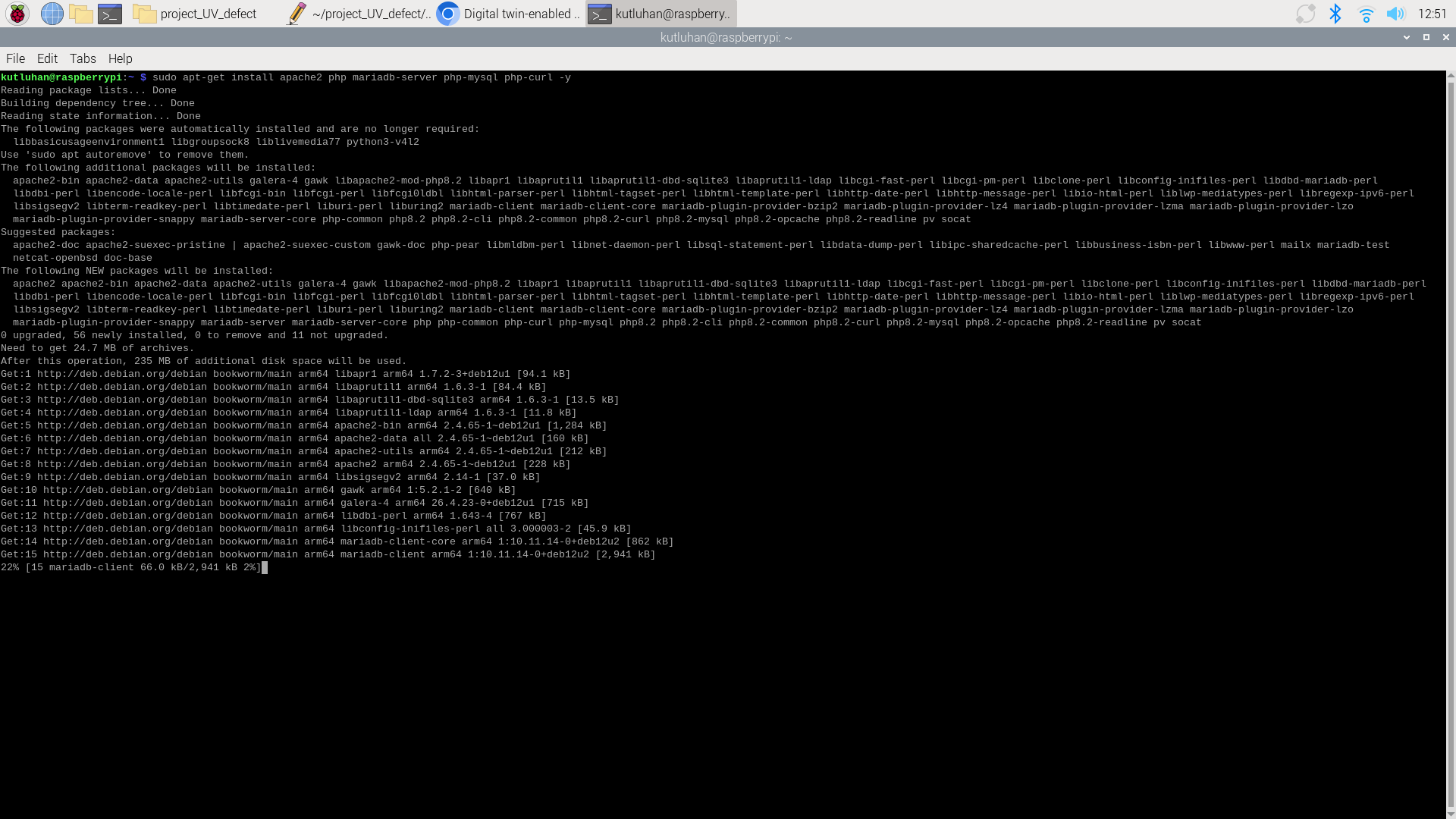 rasp_pi_5_set_up_6_apache_server.png