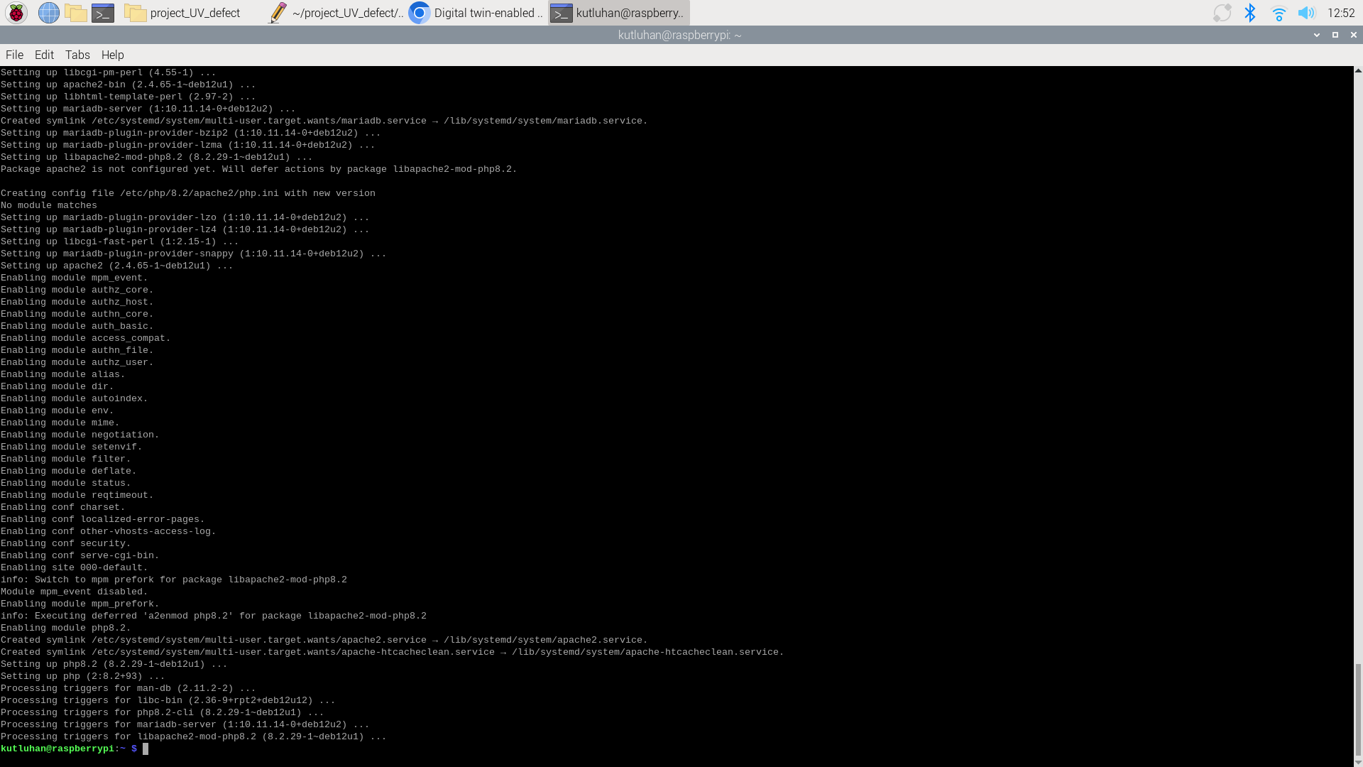 rasp_pi_5_set_up_7_apache_server.png