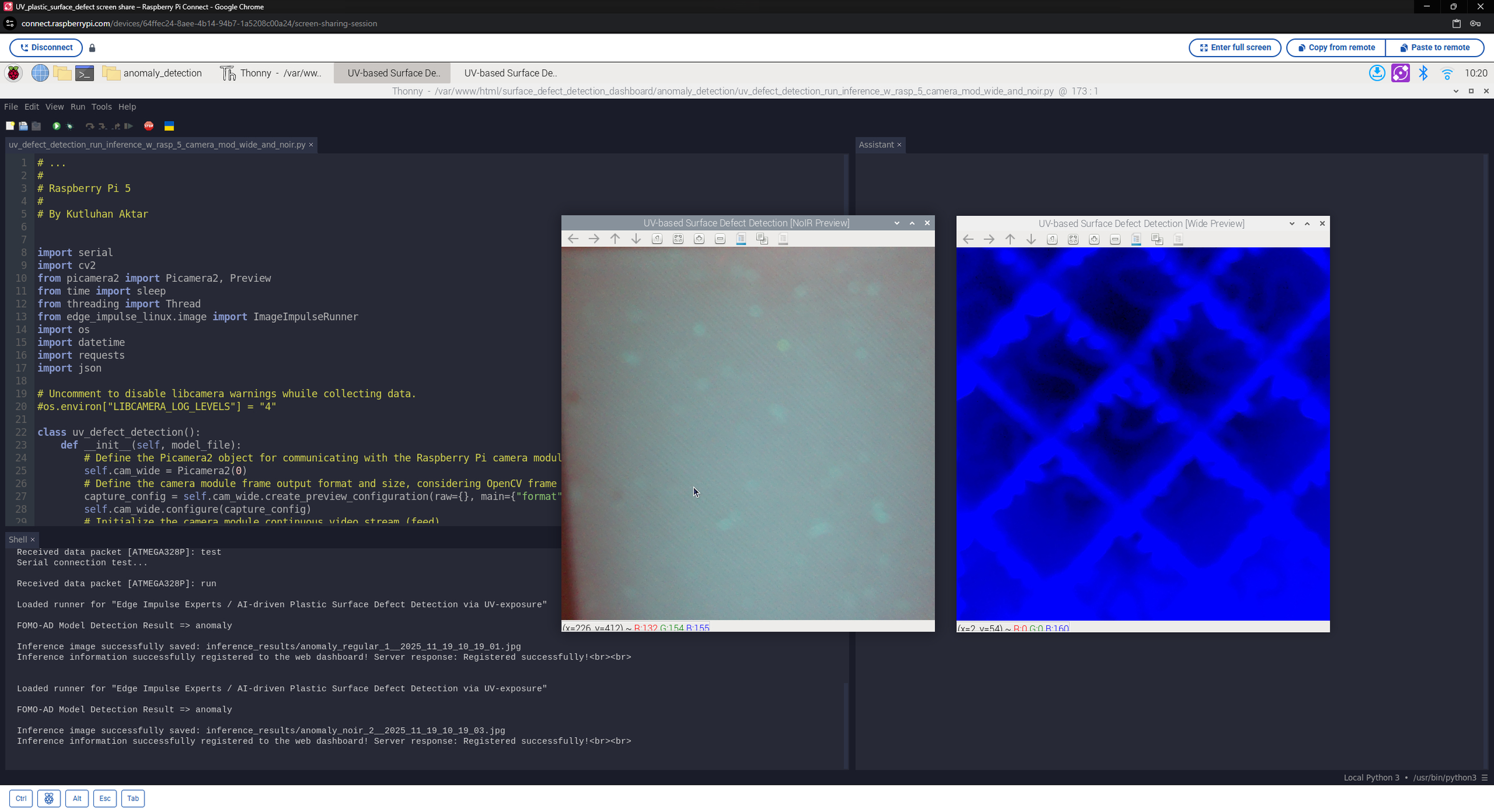 rasp_pi_func_4_serial_test.png
