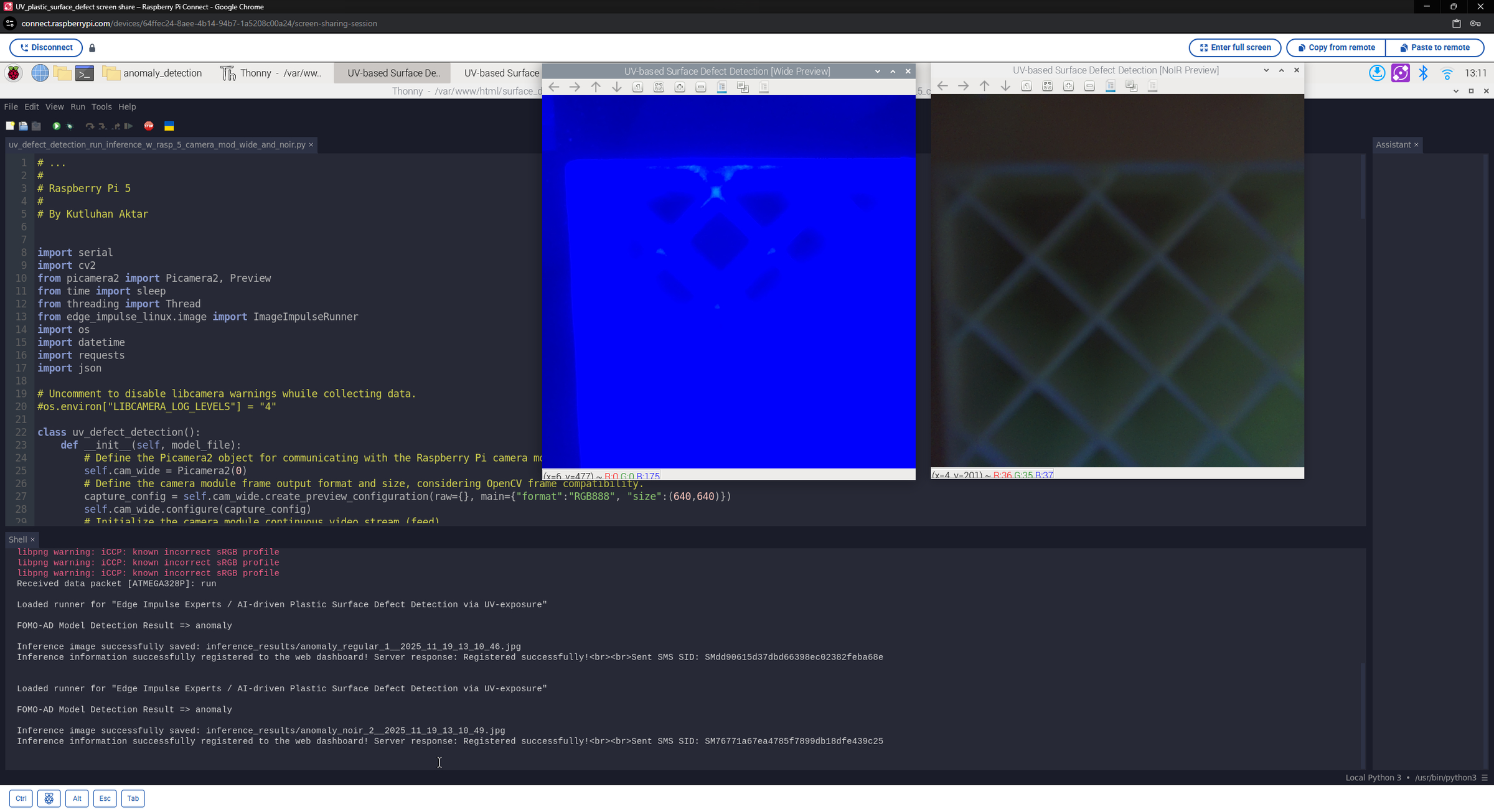 rasp_pi_func_5_run_model_w_twilio.png
