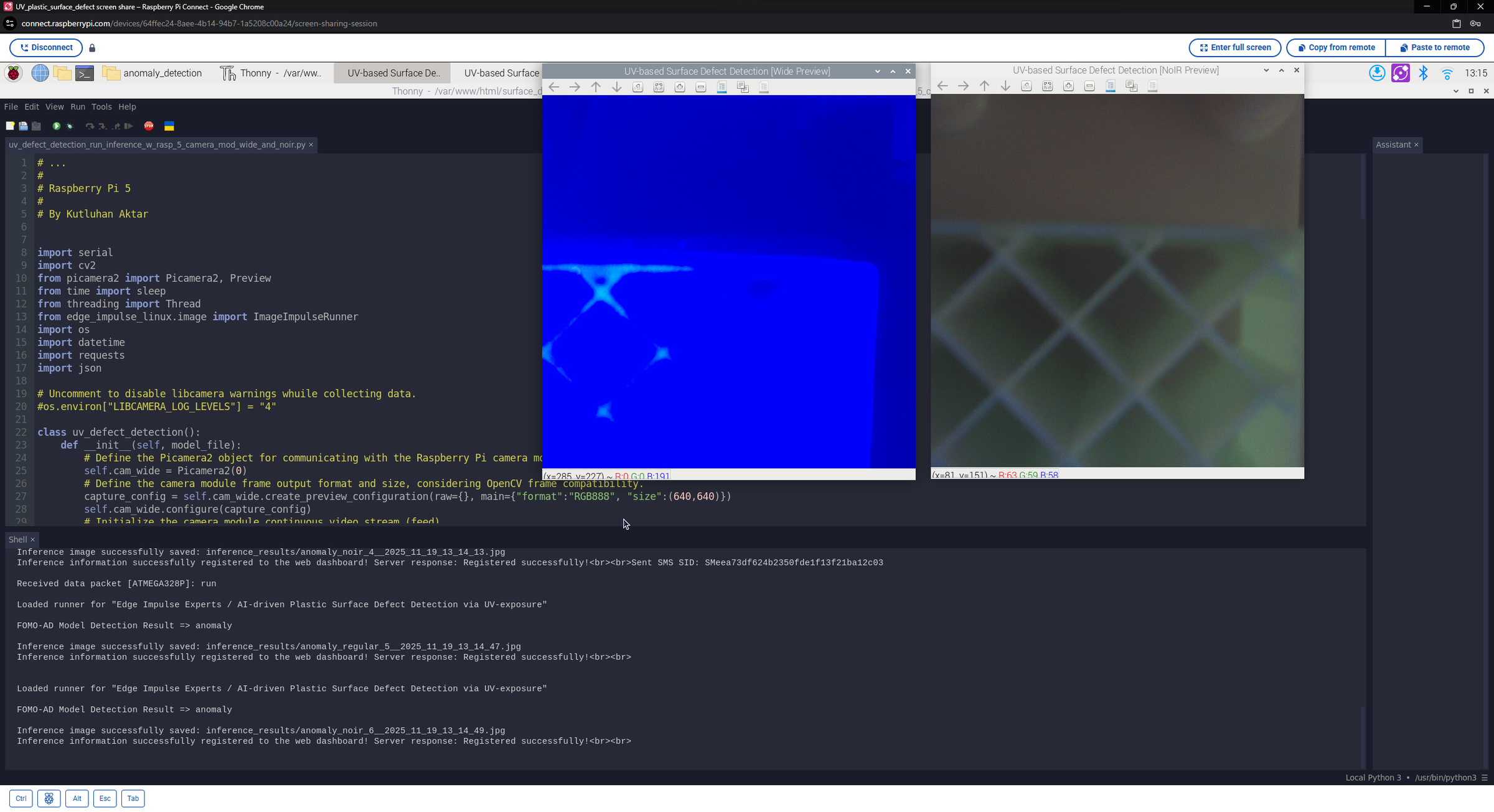rasp_pi_func_6_run_model.png