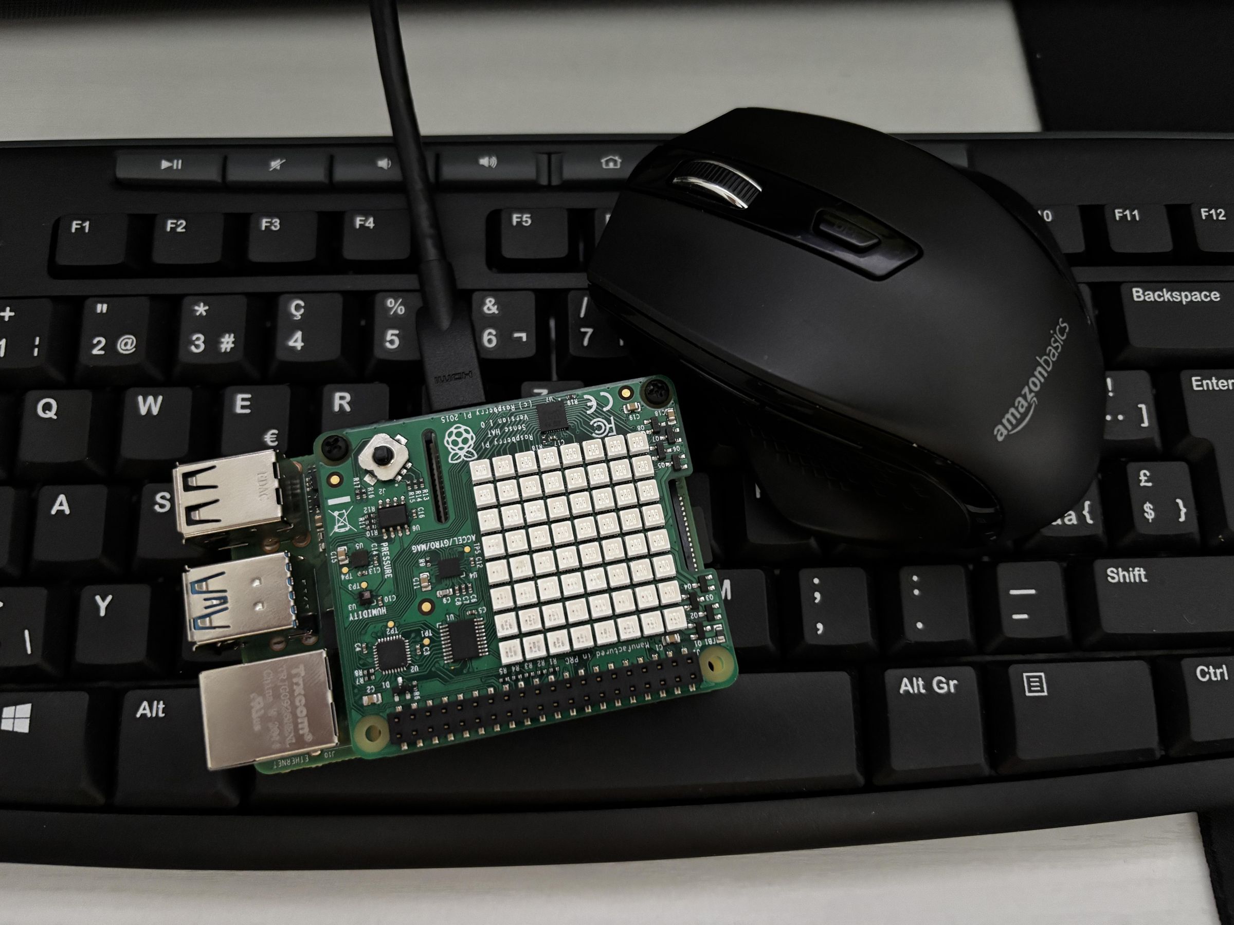 raspberry pi mouse keyboard.JPG