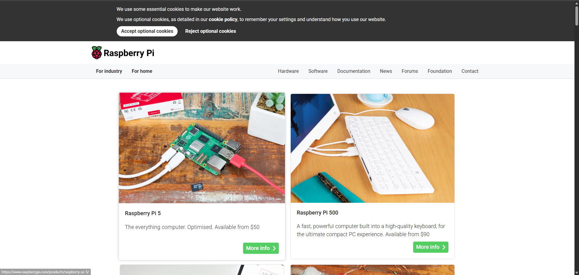 raspberry pi.png