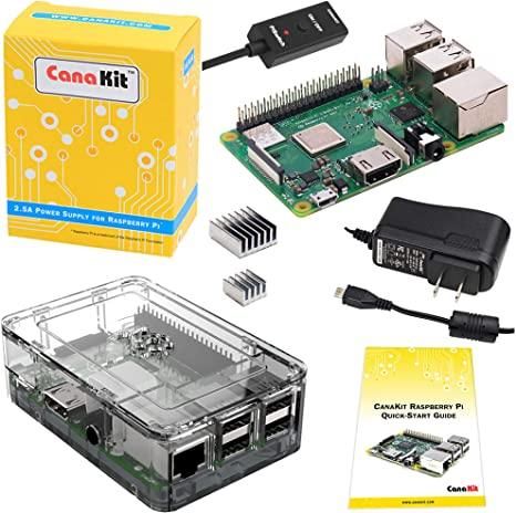 raspberry pi3.jpg