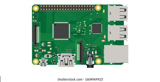 raspberry-pi-top-view-illustration-260nw-1604969923.png