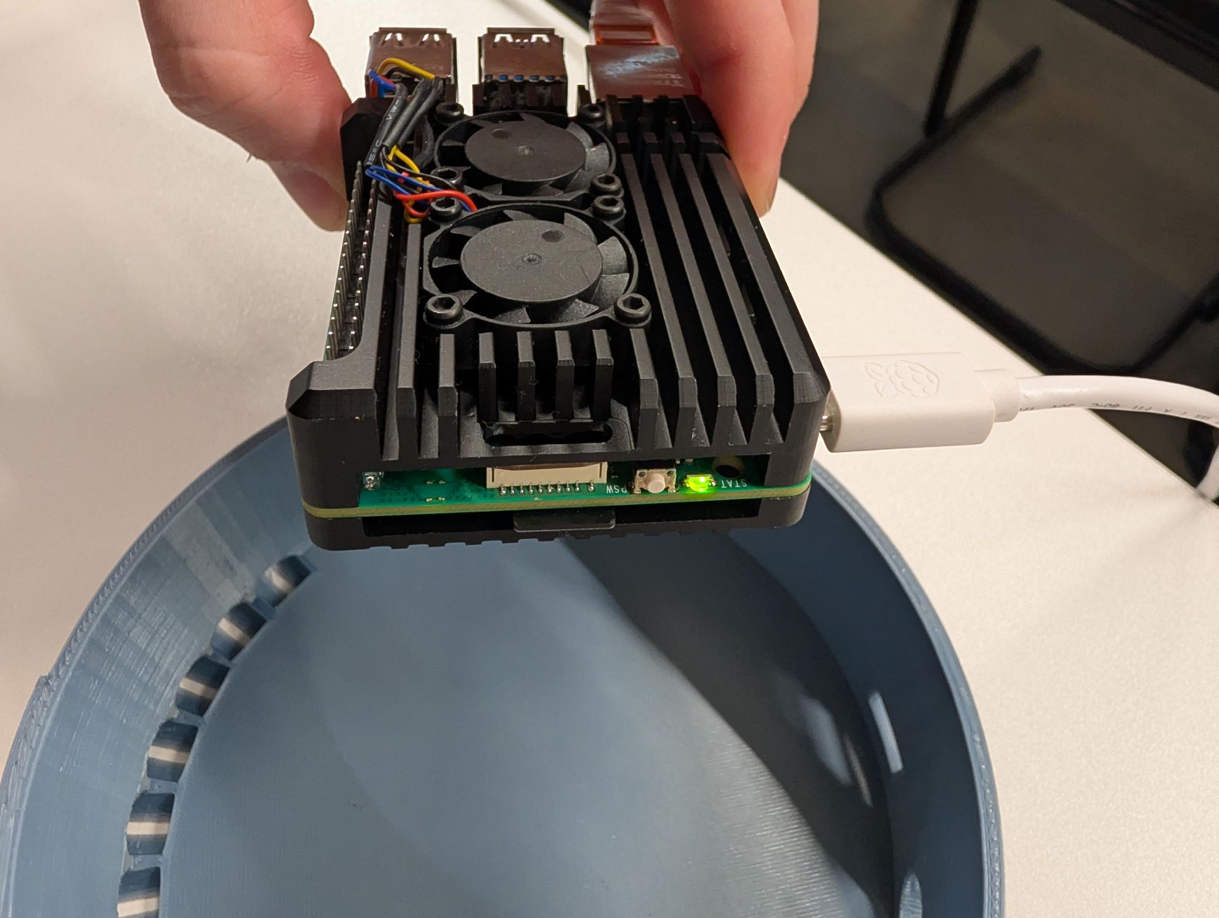 raspberry.jpg