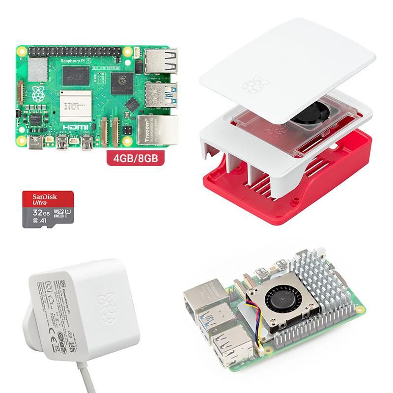 raspberry_pi_5_kit.jpg