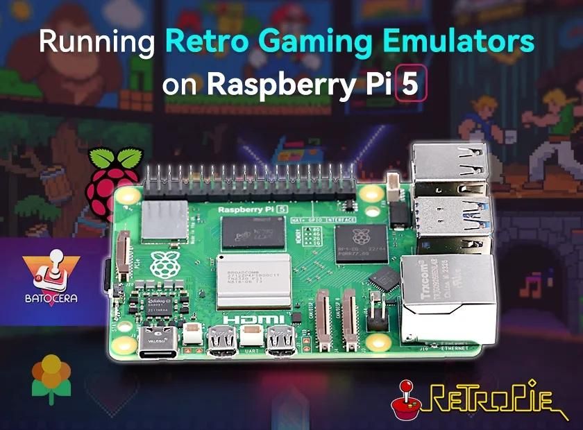 raspberry_pi_5_retro_gaming emulator(1).jpg
