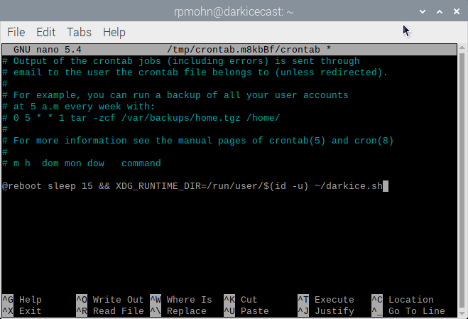 raspberrypi_crontab_edit.png