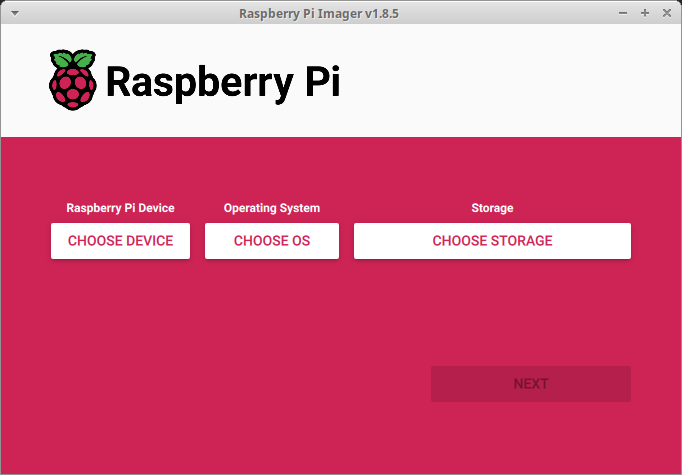raspberrypi_image_emptyr.png