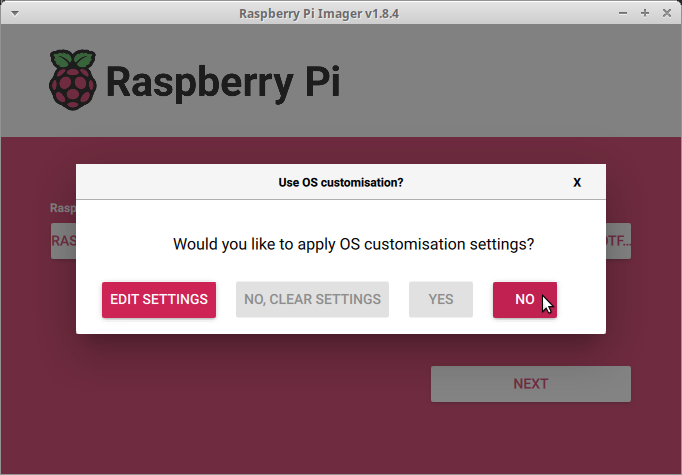 raspberrypi_imager_customisation.png