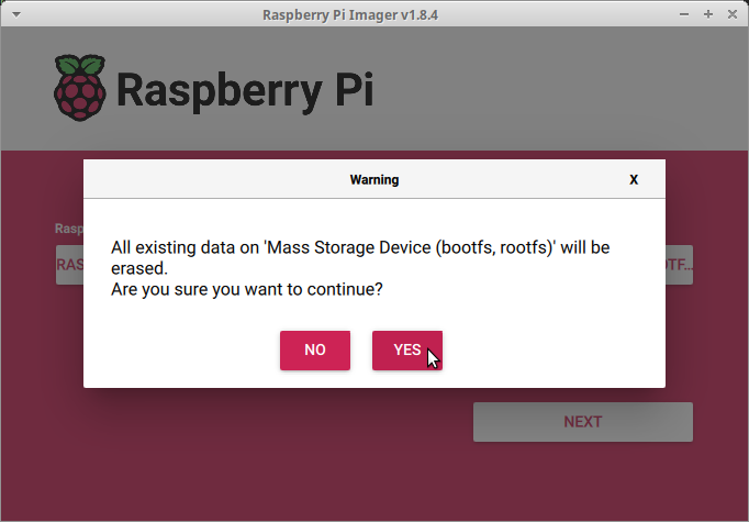 raspberrypi_imager_warning.png