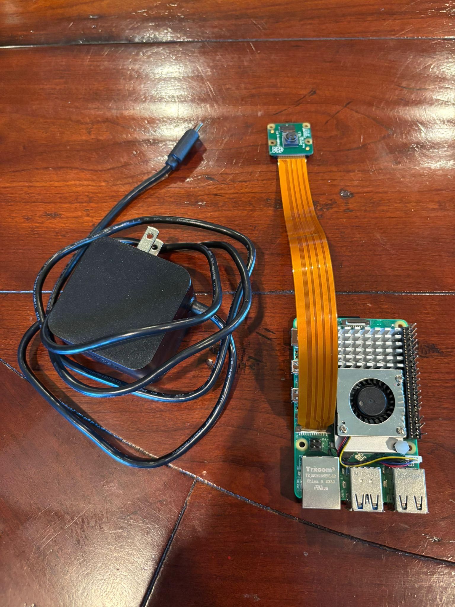 raspi.jpeg