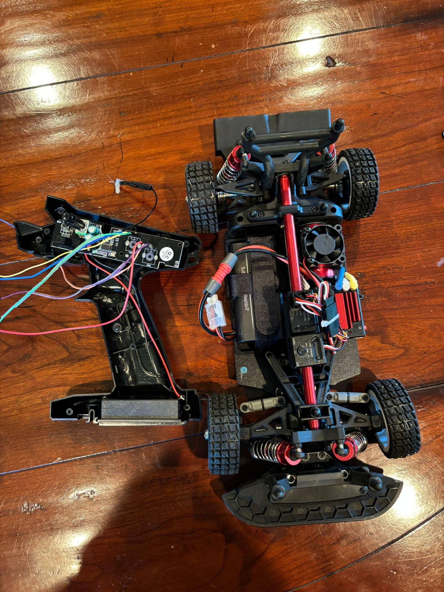 rc_car.jpeg