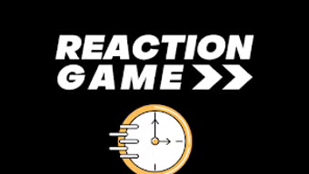 reaction-game-hzd-screenshot.png