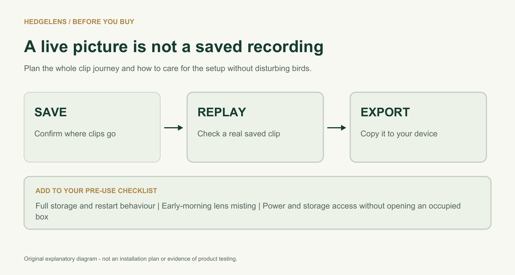 reader-diagram-4.png