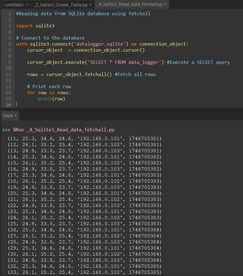 reading-from-sqlite.png