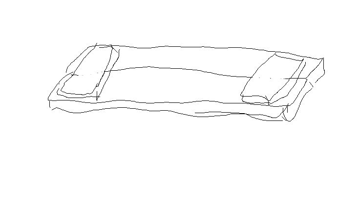 really bad drawing.jpg