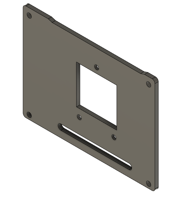 rear_plate.PNG