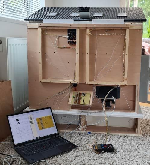 rearwiring.jpg