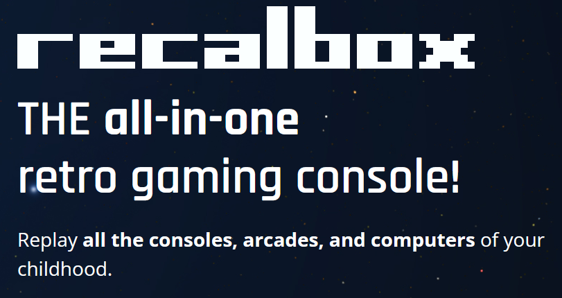 recallbox.png