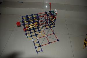 receiver 1 7.jpg