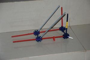 receiver 2 2.jpg