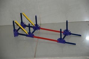 receiver 3 1.jpg