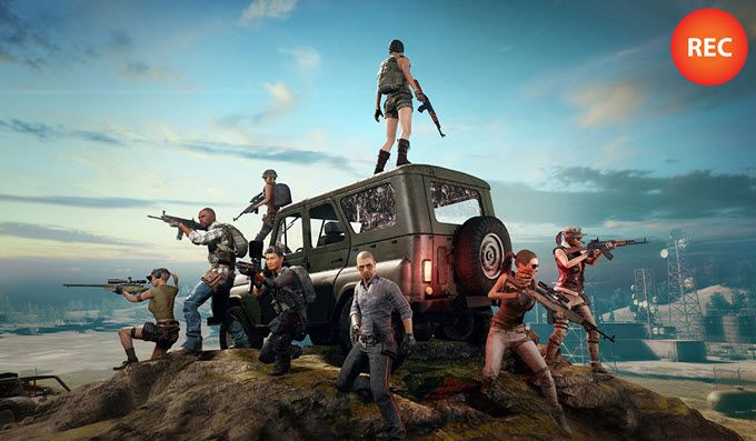 record-pubg.jpg