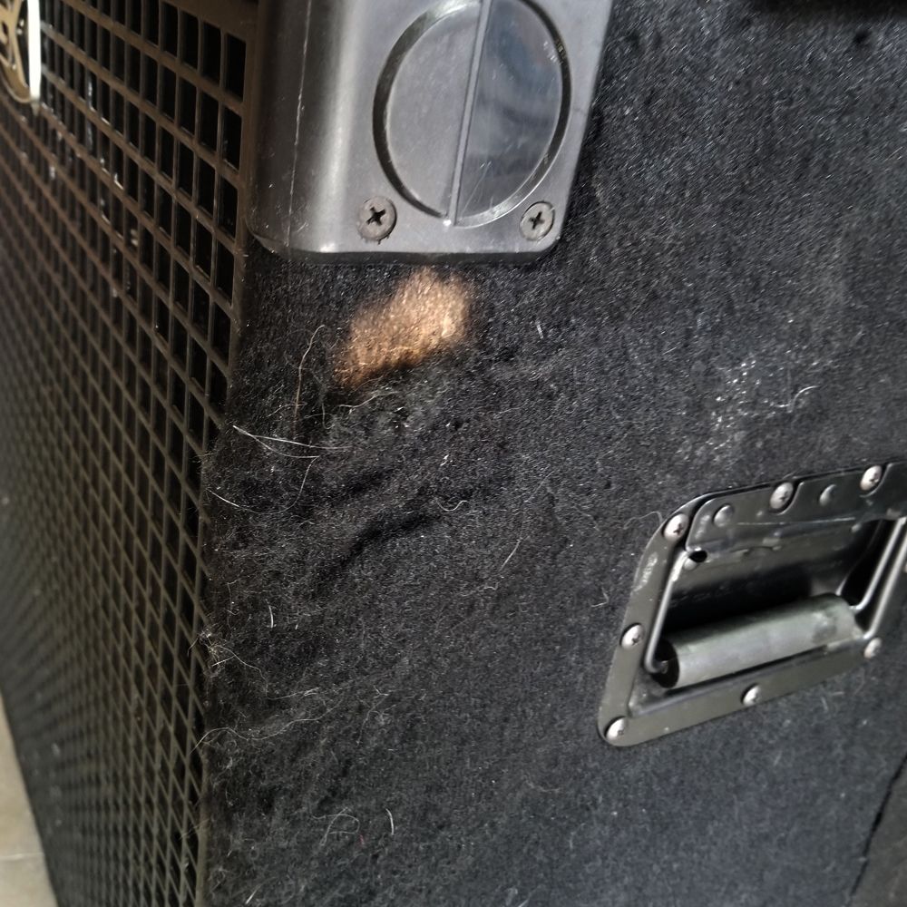 recovering-bass-speaker-cabinets-2.jpg