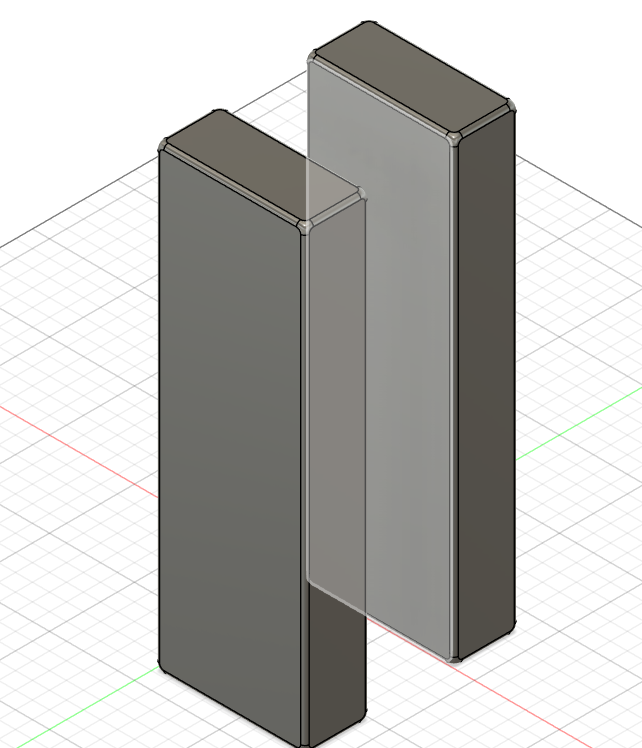 rectangle.png