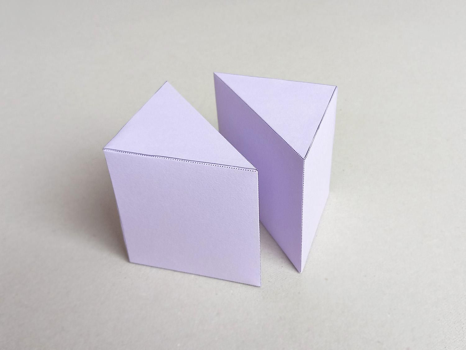 rectangular cross-section cube  5.jpg