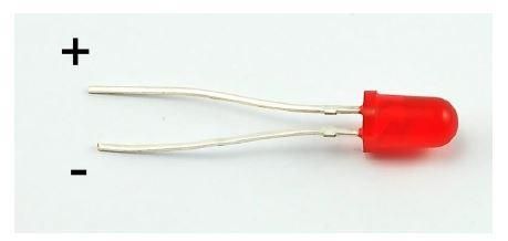 red LED.JPG