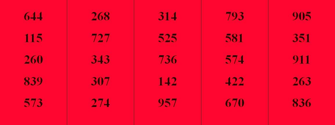 red-finder.jpg