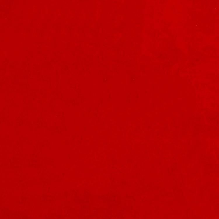 red.jpg